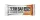 BiotechUSA Zero Bar 50g csokoládé-karamell