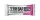 BiotechUSA Zero Bar 50g csokoládé-marcipán