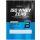 BiotechUSA Beef Protein 30g vanília-fahéj