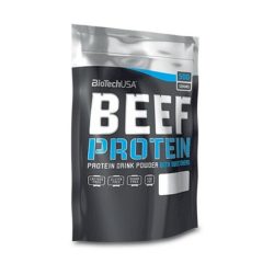 Biotech beef protein csokoládé-kókusz 500 g