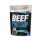 BiotechUSA Beef Protein 500g vanília-fahéj