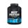BiotechUSA Beef Protein 1816g eper