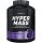 BiotechUSA Hyper Mass 4000g vanília