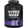 BiotechUSA Hyper Mass 4000g vanília