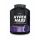 BiotechUSA Hyper Mass 4000g csokoládé