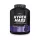 BiotechUSA Hyper Mass 4000g csokoládé