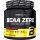 BiotechUSA BCAA ZERO 360g görögdinnye