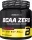BiotechUSA BCAA ZERO 360g görögdinnye