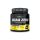 BiotechUSA BCAA ZERO 360g kiwi-lime