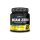 BiotechUSA BCAA ZERO 360g citromos ice tea