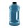 BiotechUSA Gallon Biotech 2200ml világoskék