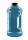 BiotechUSA Gallon Biotech 2200ml világoskék