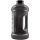 BiotechUSA Gallon Biotech 2200ml fekete-füst