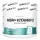 BiotechUSA MSM + Vitamin C 150g