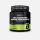 BiotechUSA Creatine Monohydrate 300g