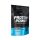 BiotechUSA Protein Power 1000g zsák vanília
