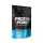 BiotechUSA Protein Power 1000g zsák vanília