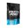 BiotechUSA Protein Power 1000g zsák csokoládé