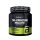 BiotechUSA Tri Creatine Malate 300g