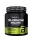 BiotechUSA Tri Creatine Malate 300g