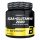 BiotechUSA BCAA+Glutamine Zero 480g barackos ice tea