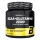BiotechUSA BCAA+Glutamine Zero 480g barackos ice tea
