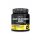 BiotechUSA BCAA+Glutamine Zero 480g citrom