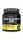 BiotechUSA BCAA+Glutamine Zero 480g citrom