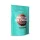 BiotechUSA Protein Ice Cream 500g csokoládé