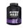 BiotechUSA Hyper Mass 4000g eper