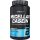 BiotechUSA Micellar Casein 908g vanília