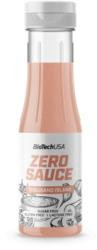 BiotechUSA Zero Sauce 350ml ezersziget