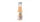 BiotechUSA Zero Sauce 350ml fűszeres fokhagyma