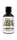 BiotechUSA Zero Drops 50ml vanília