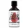 BiotechUSA Zero Drops 50ml eper