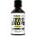 BiotechUSA Zero Drops 50ml banán