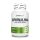 BiotechUSA Spirulina 100 tbl