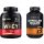 BiotechUSA Citrulline Malate 90 caps