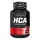 BiotechUSA HCA 100 caps