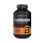 BiotechUSA L-Arginine 90 caps