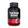 BiotechUSA Thermo Drine 60 caps