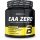 BiotechUSA EAA ZERO 350g barackos ice tea