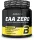 BiotechUSA EAA ZERO 350g barackos ice tea