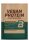 BiotechUSA Vegan Protein 25g mogyoró