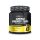BiotechUSA Amino Energy Zero with Electrolytes 360g barackos ice tea