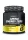 BiotechUSA Amino Energy Zero with Electrolytes 360g barackos ice tea
