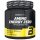 BiotechUSA Amino Energy Zero with Electrolytes 360g lime