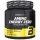 BiotechUSA Amino Energy Zero with Electrolytes 360g lime