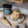 BiotechUSA Peanut Butter 1000g crunchy