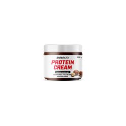 BiotechUSA Protein Cream 200g kakaó-mogyoró